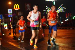 BIB: 41501, 20656, 21263
                            <button type="button" onclick="openModal(16204961)" class="btn btn-primary btn-sm float-right btn-popup" data-toggle="modal" data-target=".modal-high-quality">
                        <i class="fas fa-shopping-cart"></i> Add to Cart
                    </button>
                                            <button type="button" onclick="isThisMe(16204961, true)" class="btn btn-success btn-sm float-right btn-popup btn-isme hidden" data-toggle="tooltip" data-placement="bottom" title="นี่คือรูปของคุณใช่ไหม คลิกที่นี่เพื่อเอาเข้าอัลบั้ม">
                        <i class="fas fa-plus"></i> Add to album
                    </button>
                    <button type="button" onclick="isThisMe(16204961, false)" class="btn btn-warning btn-sm float-right btn-popup btn-isnotme hidden">
                        <i class="fas fa-ban"></i> Remove from album
                    </button>